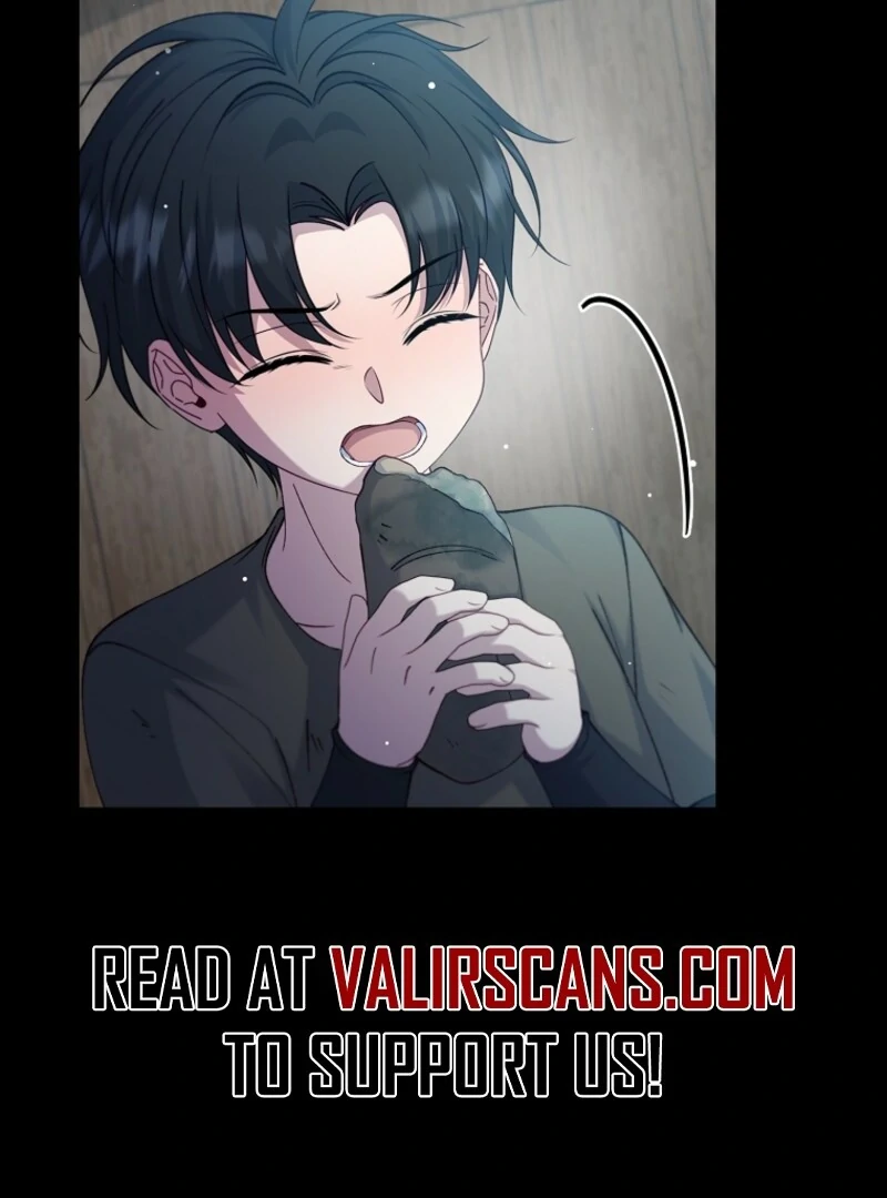 The Fake Lady of House Silkisia Chapter 108 - page 69