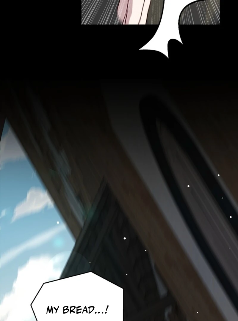 The Fake Lady of House Silkisia Chapter 108 - page 71