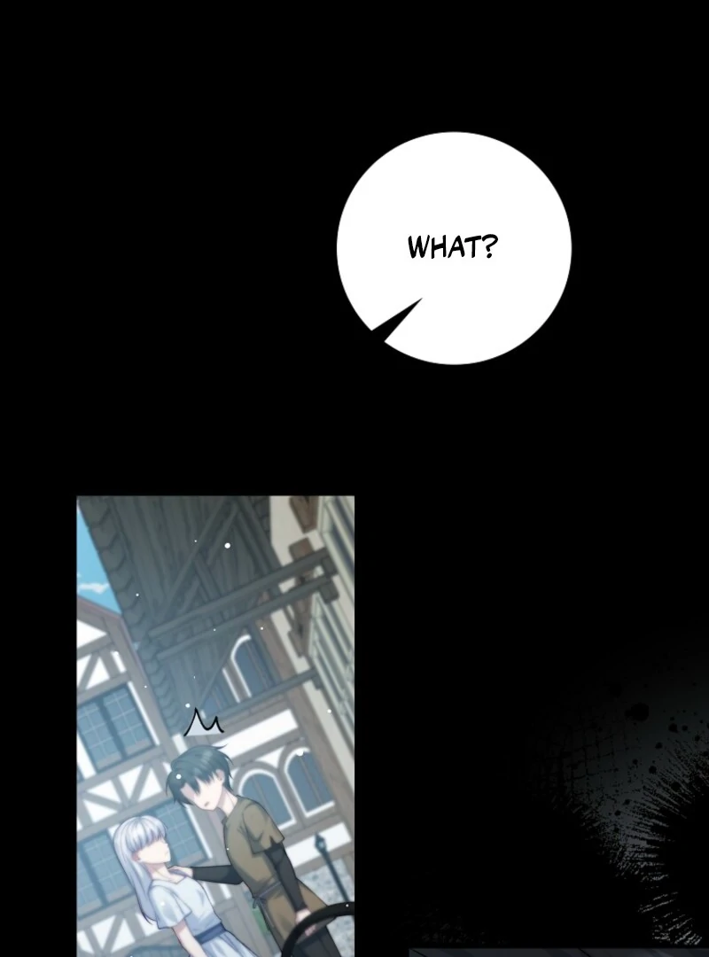 The Fake Lady of House Silkisia Chapter 108 - page 75