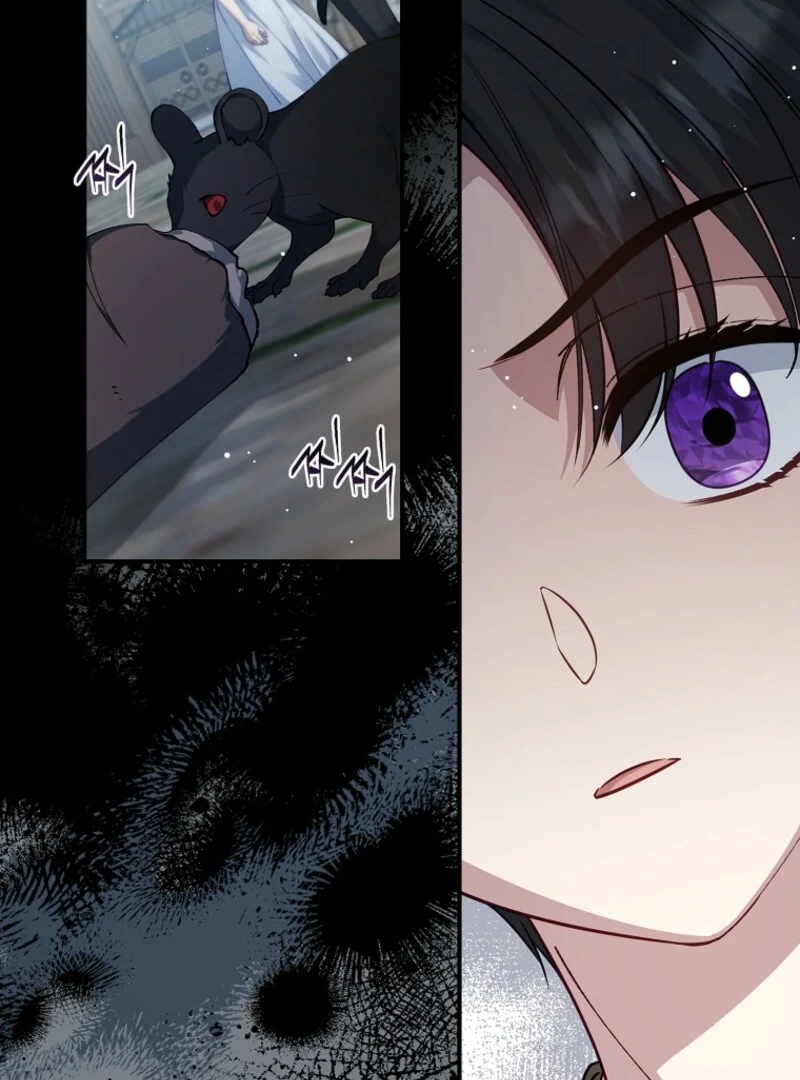 The Fake Lady of House Silkisia Chapter 108 - page 76