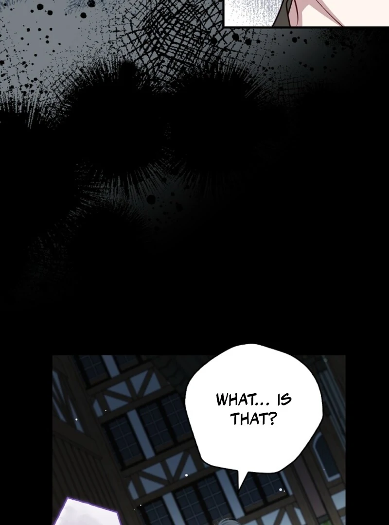 The Fake Lady of House Silkisia Chapter 108 - page 77