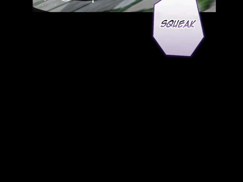 The Fake Lady of House Silkisia Chapter 108 - page 79