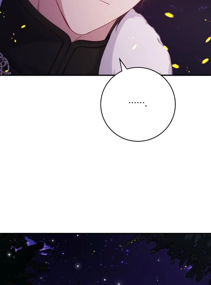 The Fake Lady of House Silkisia Chapter 108 - page 8
