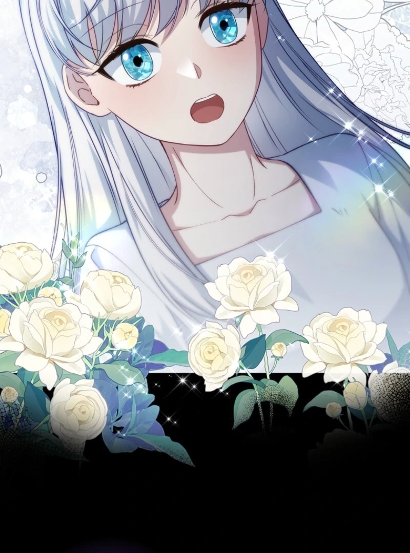 The Fake Lady of House Silkisia Chapter 108 - page 82