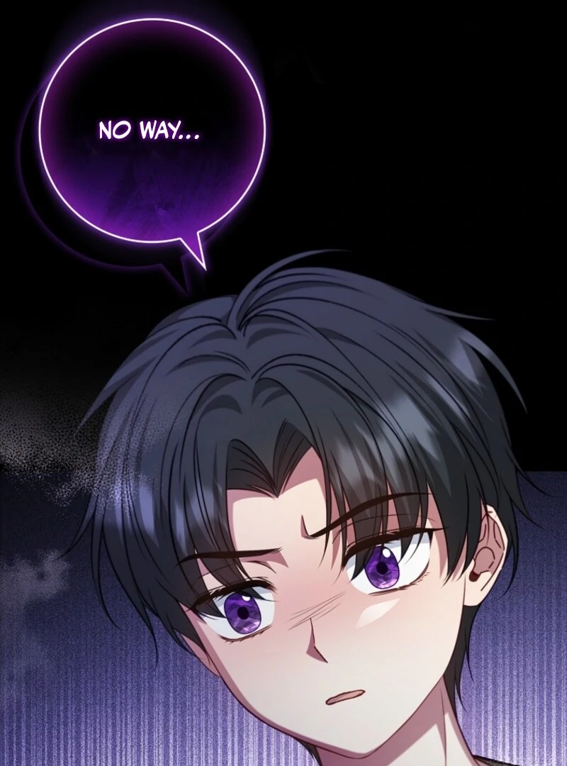 The Fake Lady of House Silkisia Chapter 108 - page 83