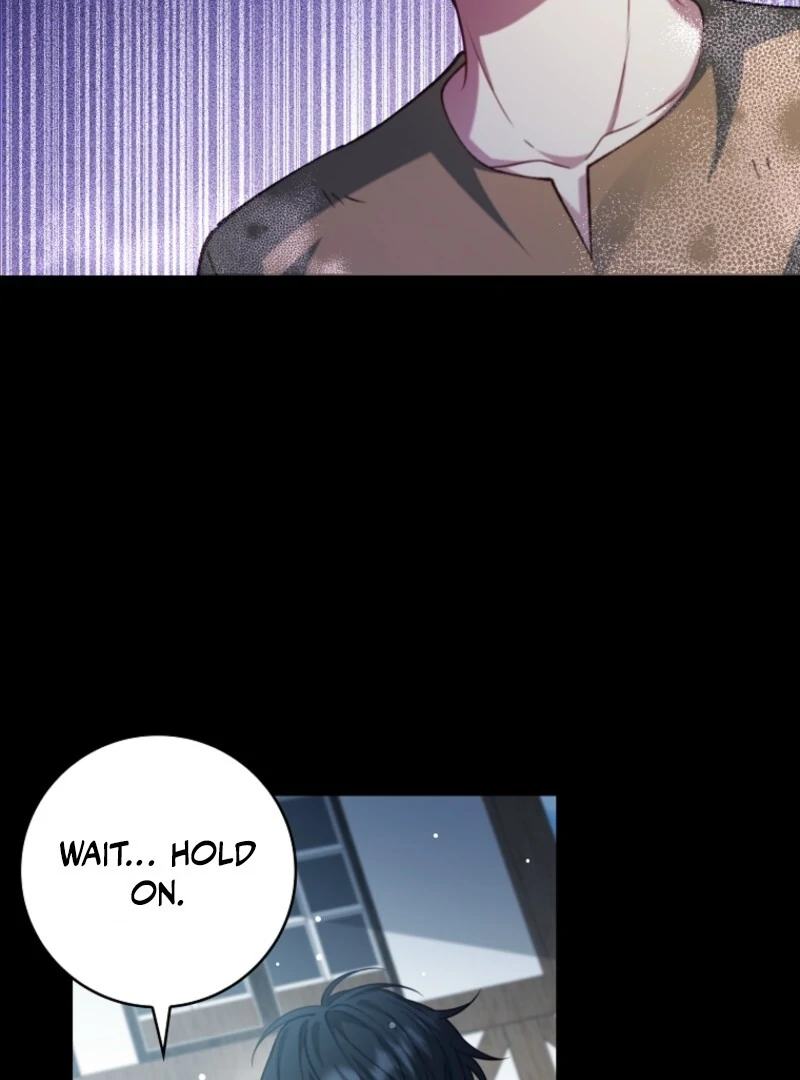 The Fake Lady of House Silkisia Chapter 108 - page 84