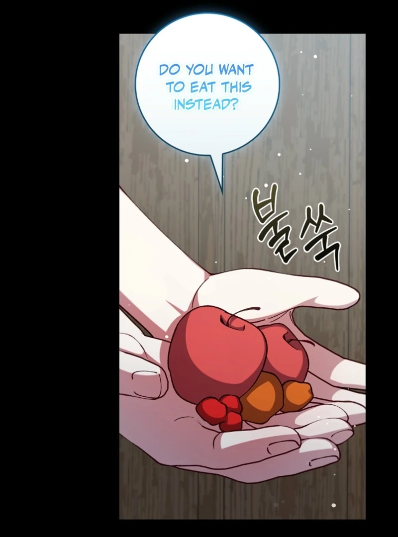 The Fake Lady of House Silkisia Chapter 108 - page 86