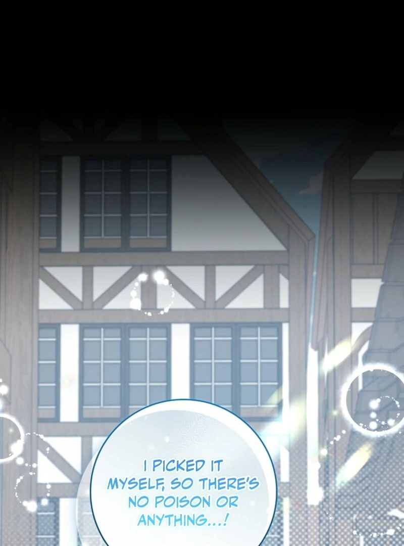 The Fake Lady of House Silkisia Chapter 108 - page 87