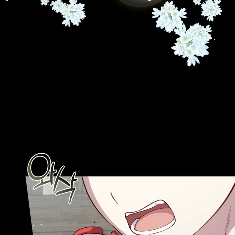 The Fake Lady of House Silkisia Chapter 108 - page 89