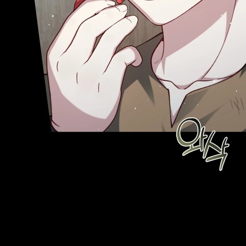 The Fake Lady of House Silkisia Chapter 108 - page 90