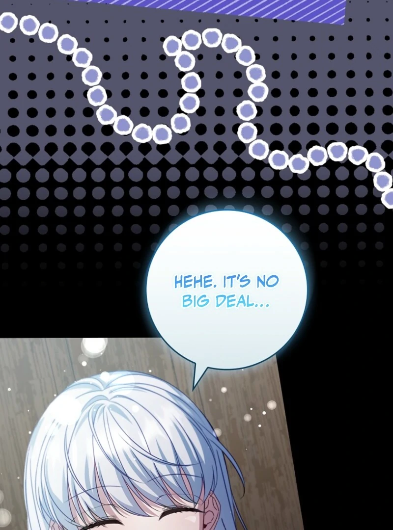 The Fake Lady of House Silkisia Chapter 108 - page 92