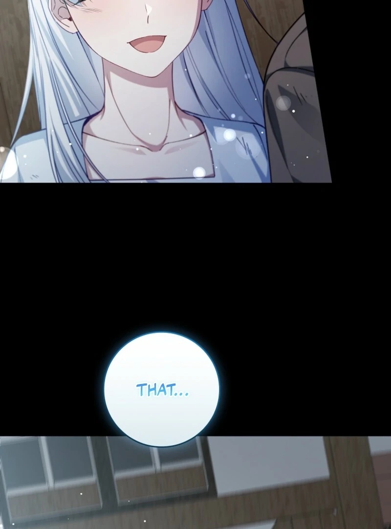 The Fake Lady of House Silkisia Chapter 108 - page 93