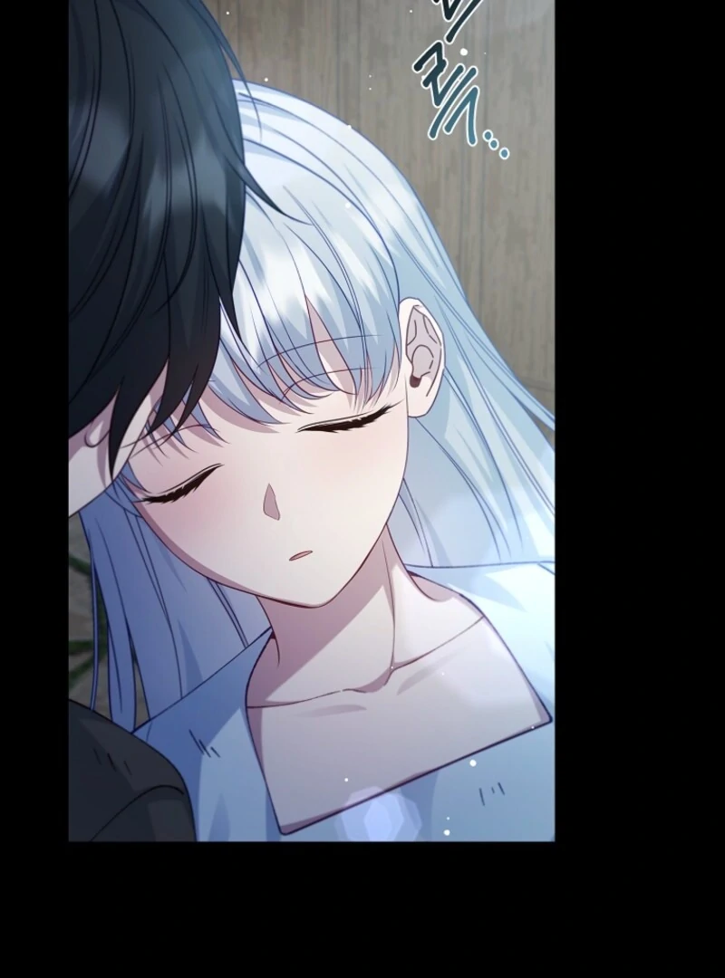 The Fake Lady of House Silkisia Chapter 108 - page 98
