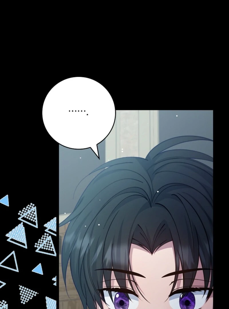 The Fake Lady of House Silkisia Chapter 108 - page 99