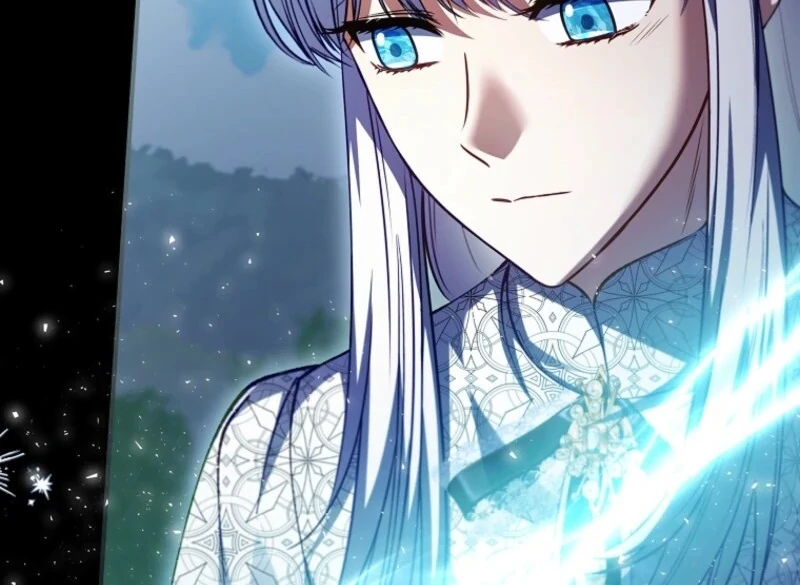 The Fake Lady of House Silkisia Chapter 109 - page 101