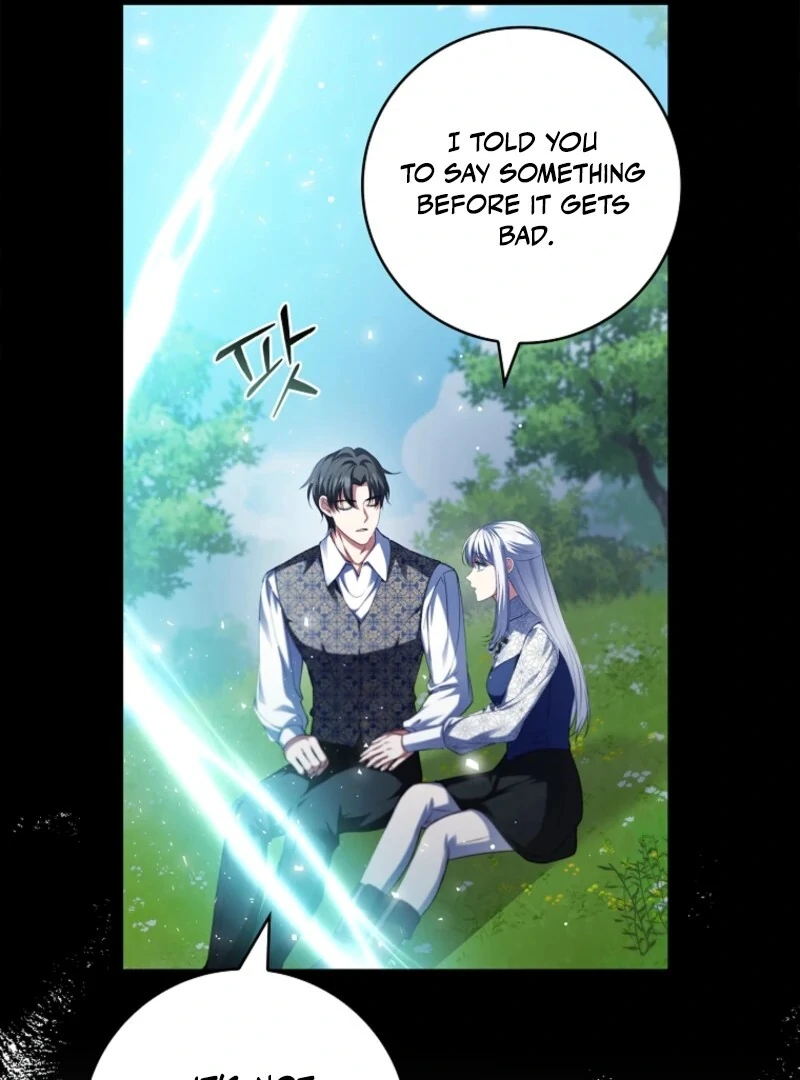 The Fake Lady of House Silkisia Chapter 109 - page 103