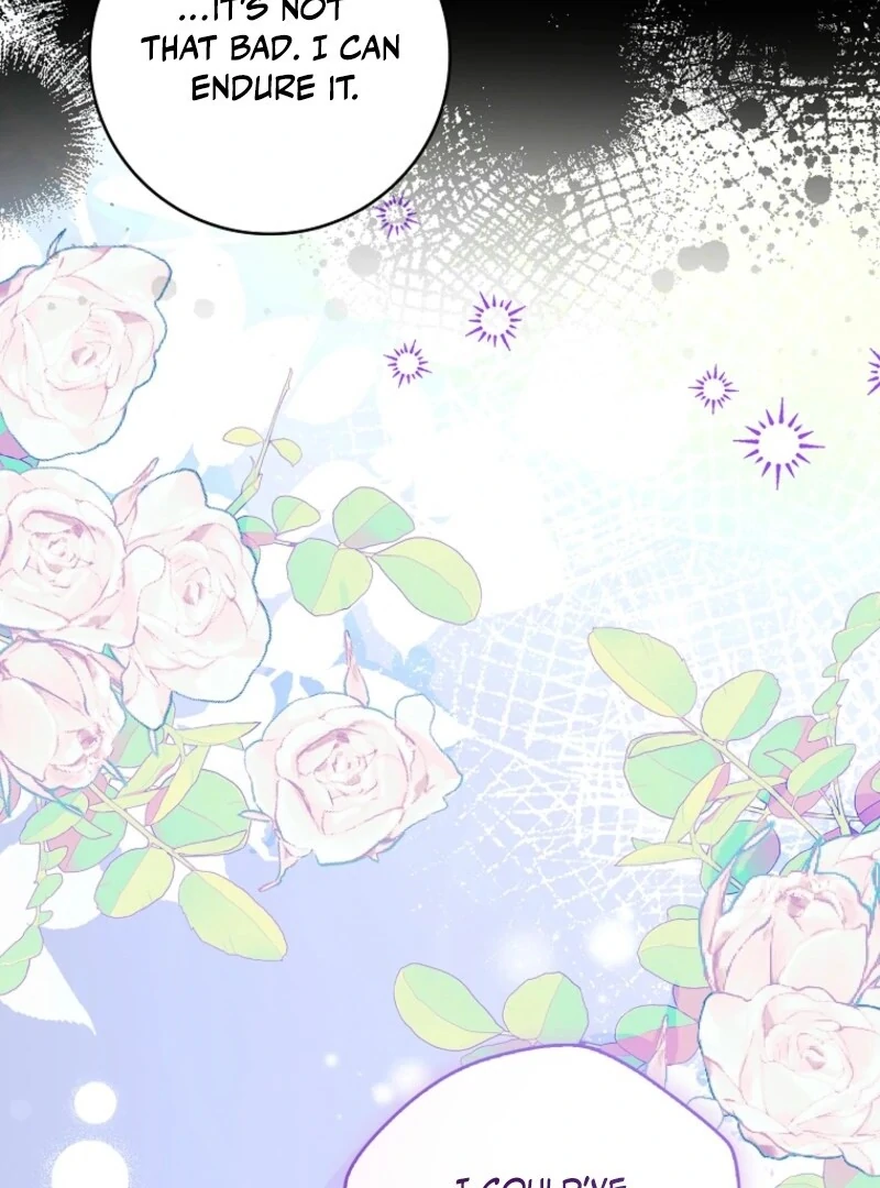The Fake Lady of House Silkisia Chapter 109 - page 104