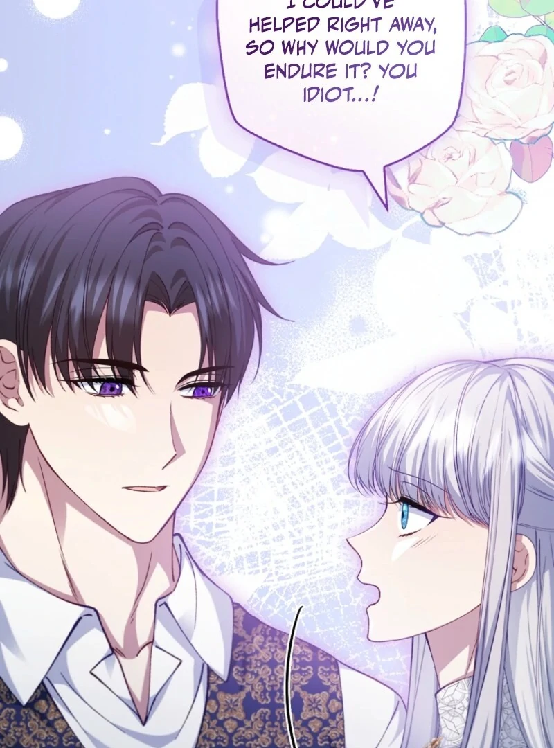 The Fake Lady of House Silkisia Chapter 109 - page 105