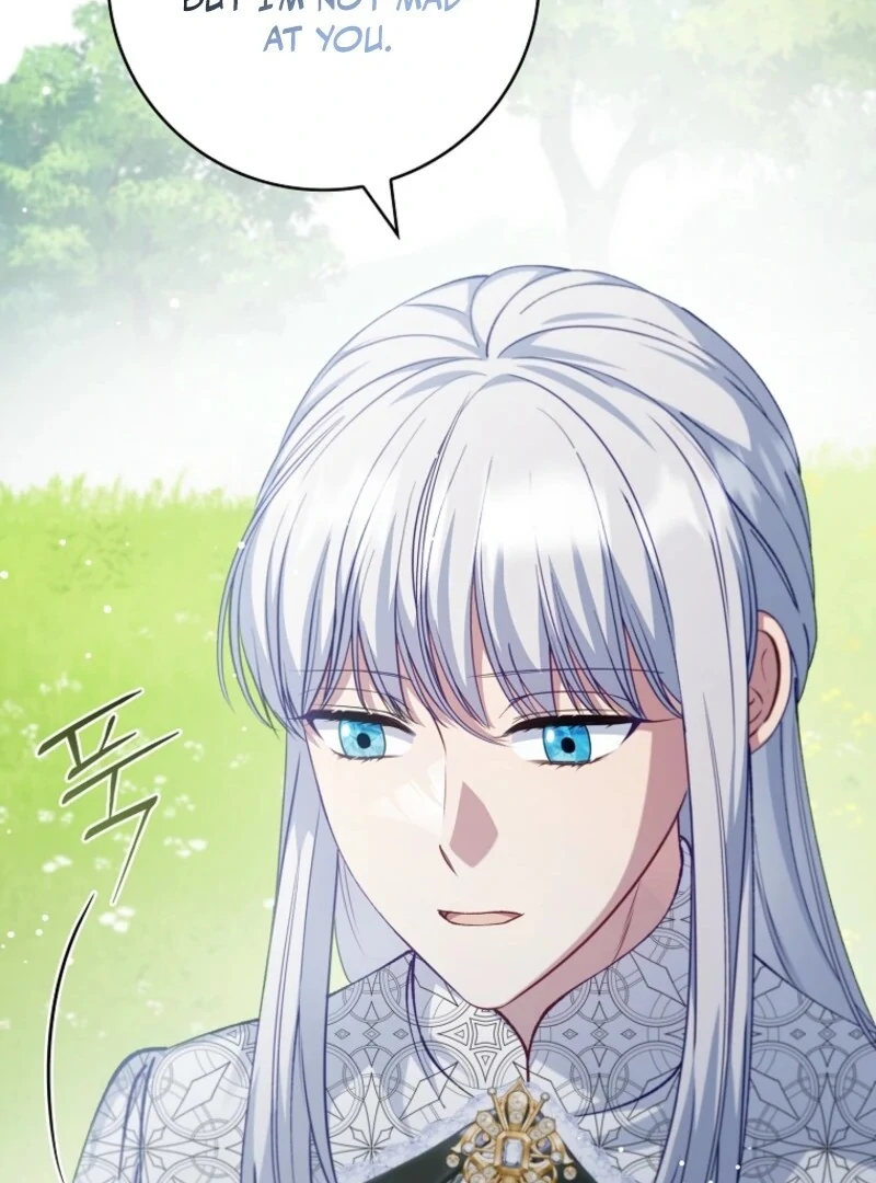 The Fake Lady of House Silkisia Chapter 109 - page 108