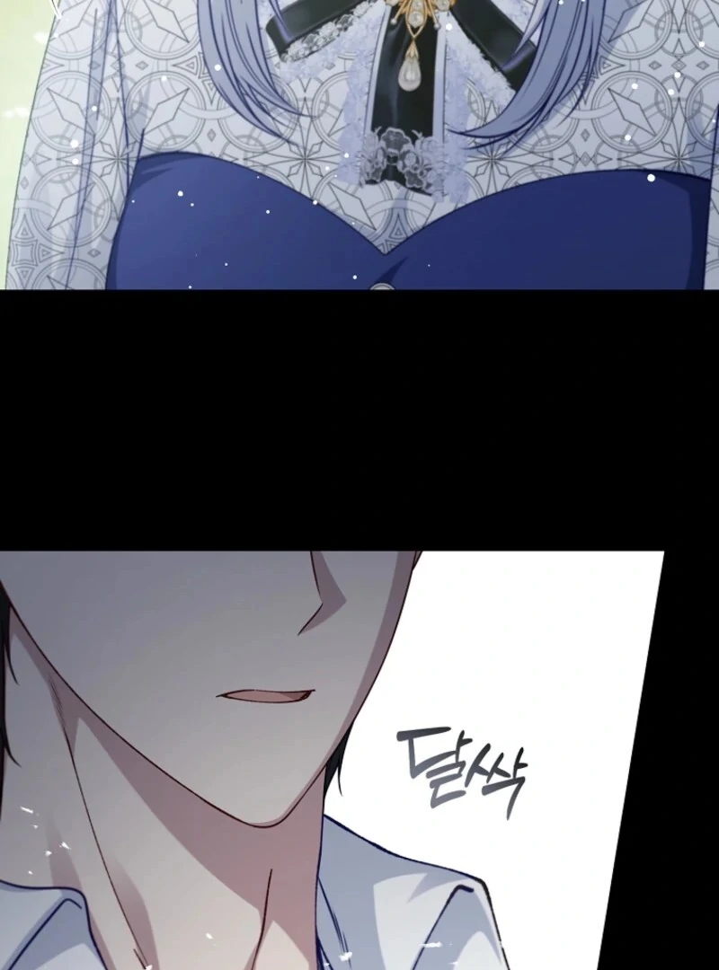 The Fake Lady of House Silkisia Chapter 109 - page 109