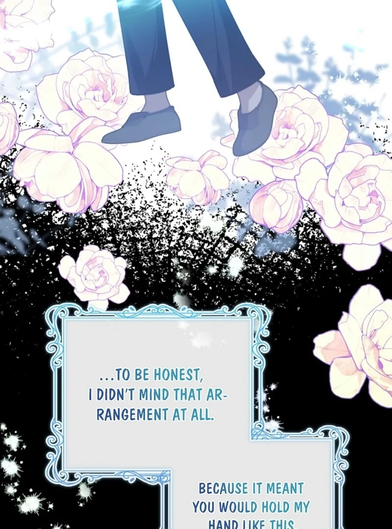 The Fake Lady of House Silkisia Chapter 109 - page 116