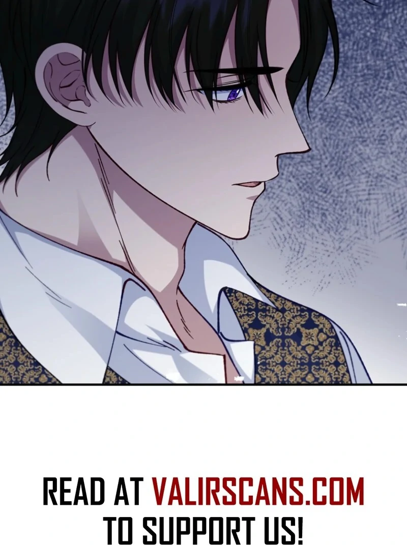 The Fake Lady of House Silkisia Chapter 109 - page 118