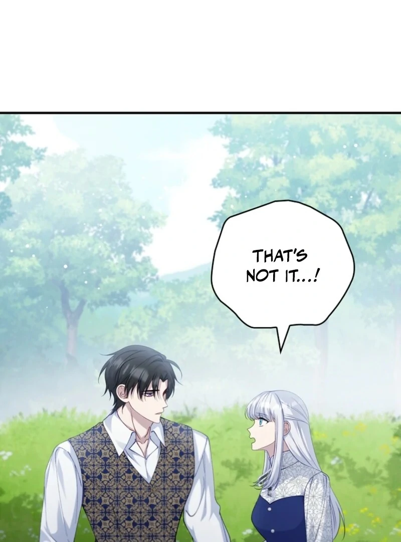 The Fake Lady of House Silkisia Chapter 109 - page 119