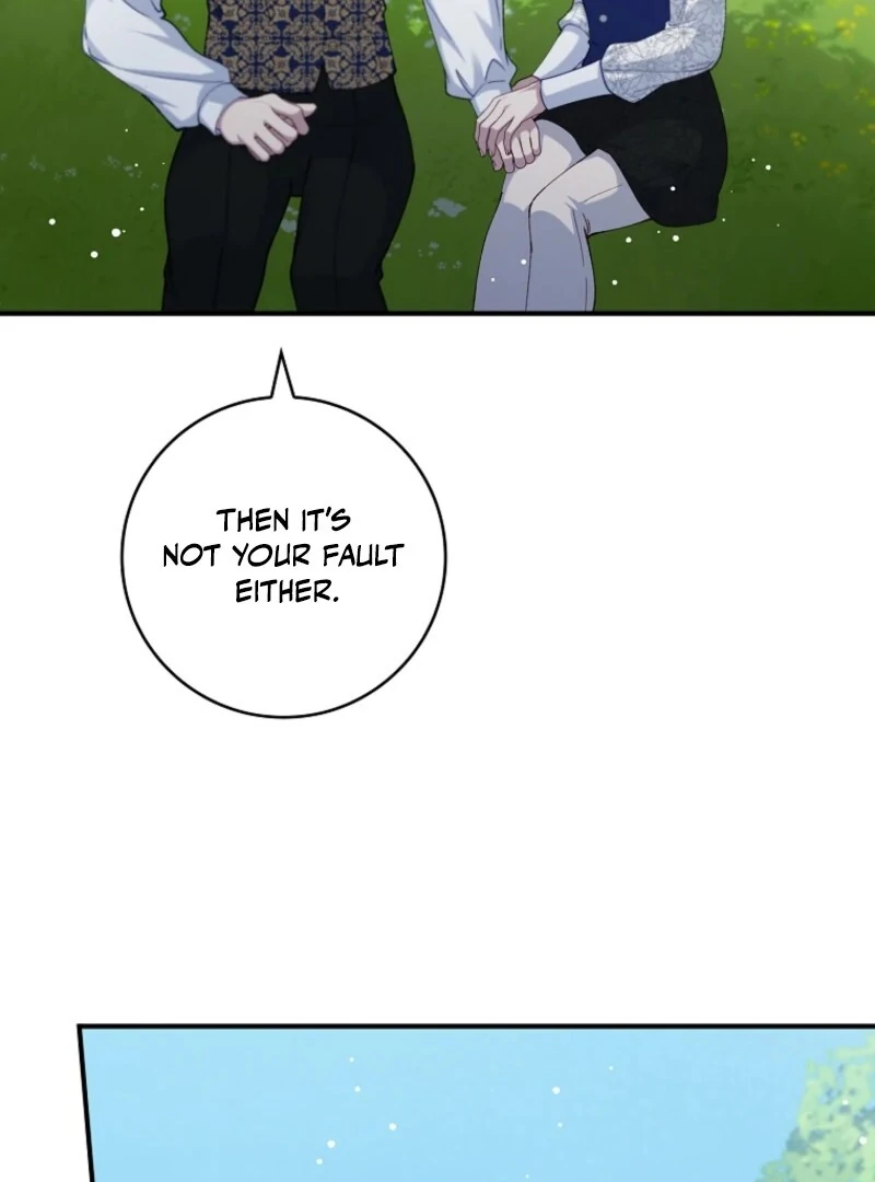 The Fake Lady of House Silkisia Chapter 109 - page 120