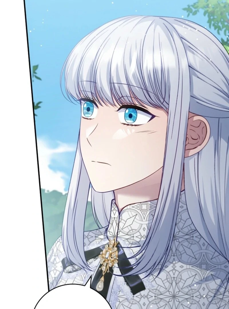 The Fake Lady of House Silkisia Chapter 109 - page 121