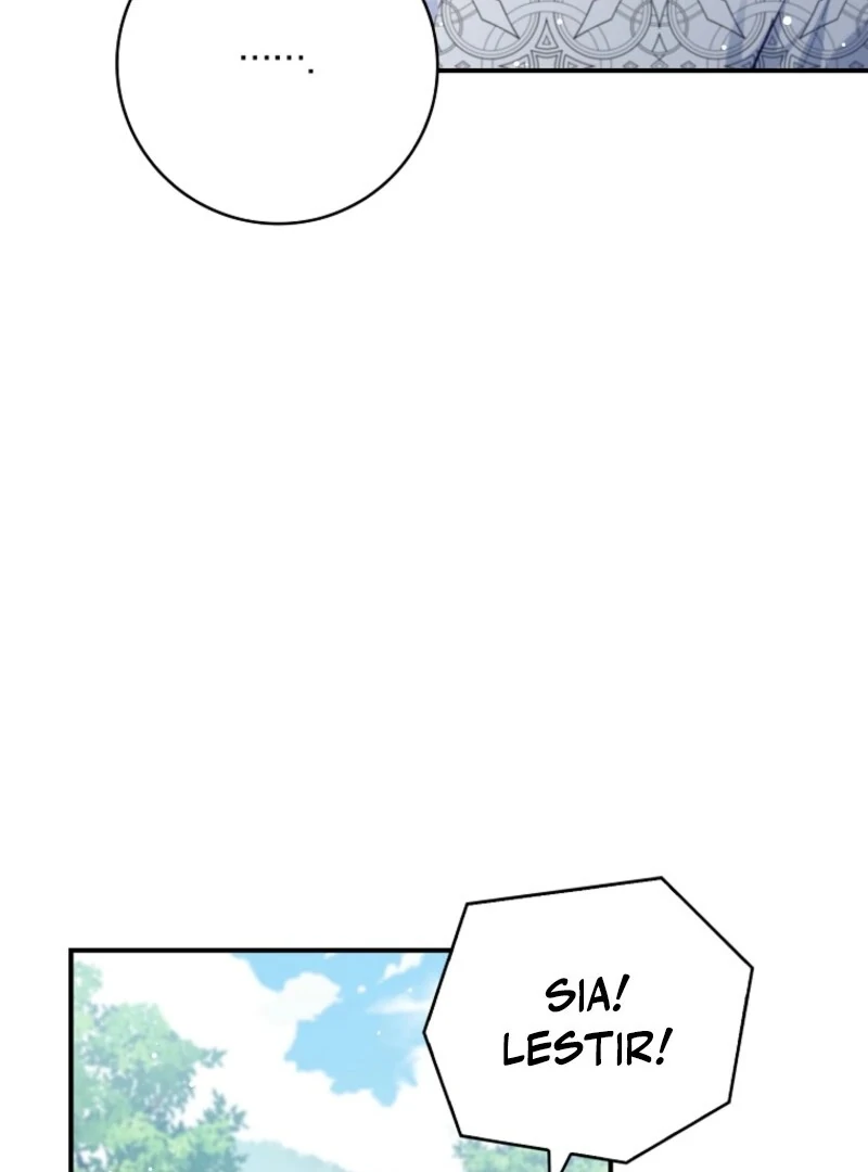 The Fake Lady of House Silkisia Chapter 109 - page 122