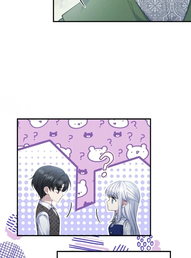 The Fake Lady of House Silkisia Chapter 109 - page 126
