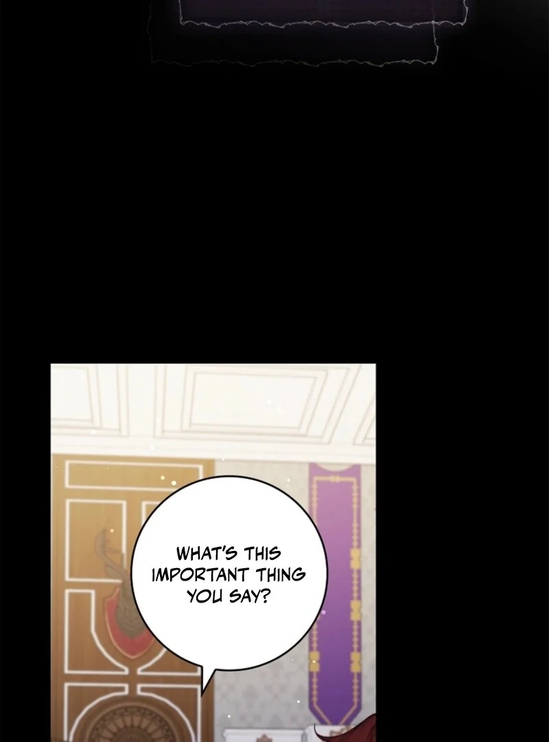 The Fake Lady of House Silkisia Chapter 109 - page 128