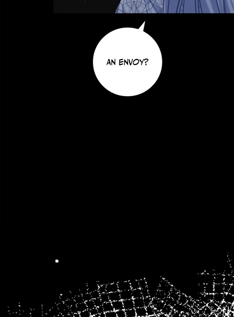The Fake Lady of House Silkisia Chapter 109 - page 131