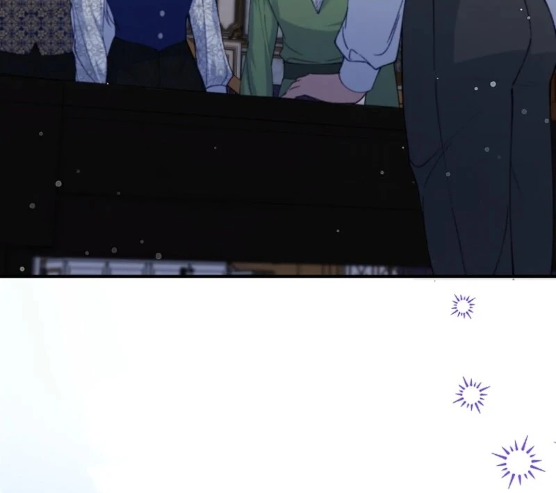 The Fake Lady of House Silkisia Chapter 109 - page 134