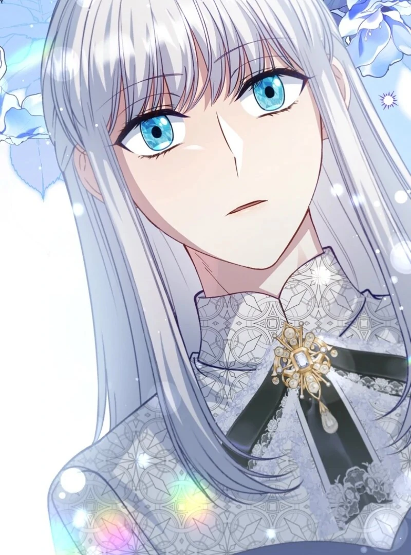 The Fake Lady of House Silkisia Chapter 109 - page 136