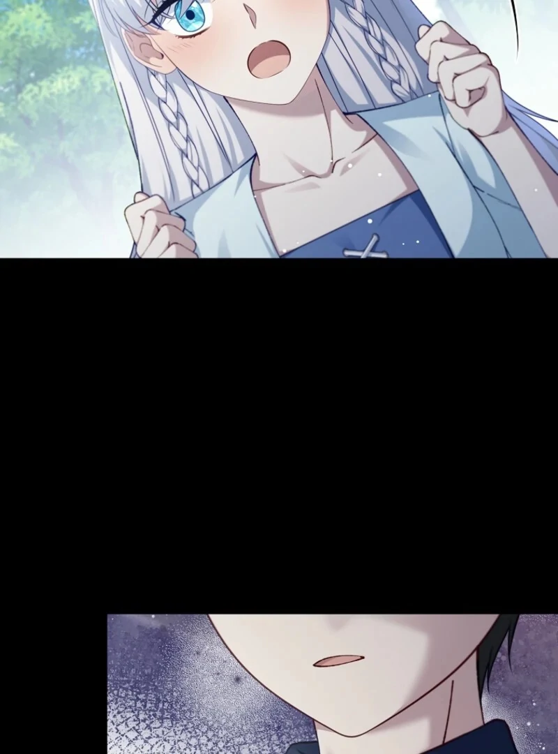 The Fake Lady of House Silkisia Chapter 109 - page 25