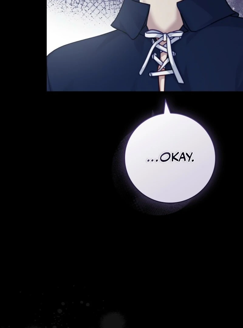 The Fake Lady of House Silkisia Chapter 109 - page 26
