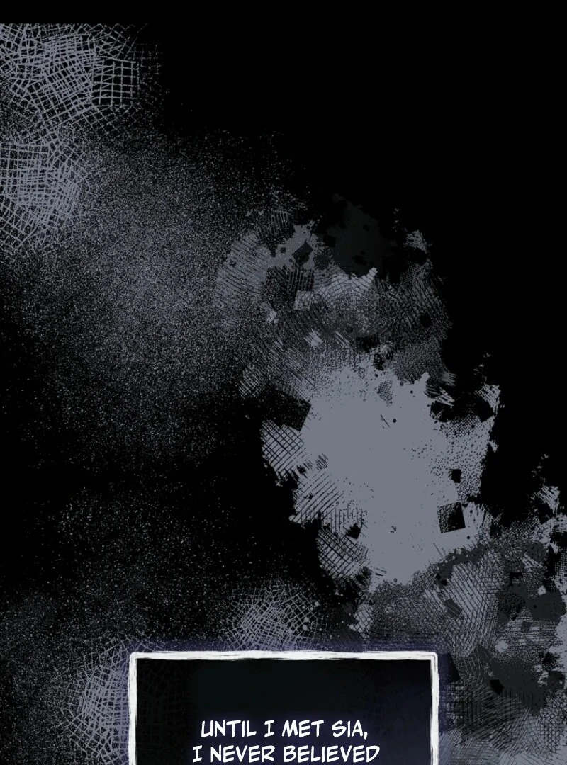 The Fake Lady of House Silkisia Chapter 109 - page 3