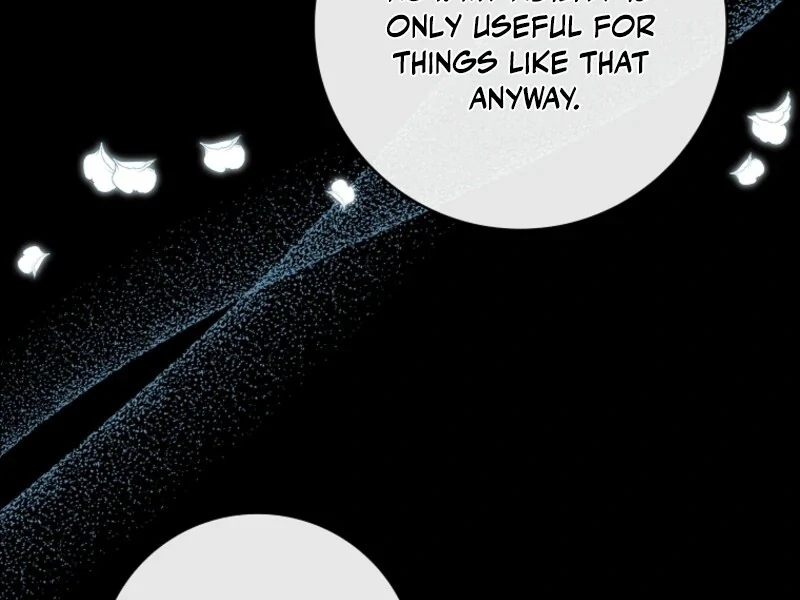 The Fake Lady of House Silkisia Chapter 109 - page 31