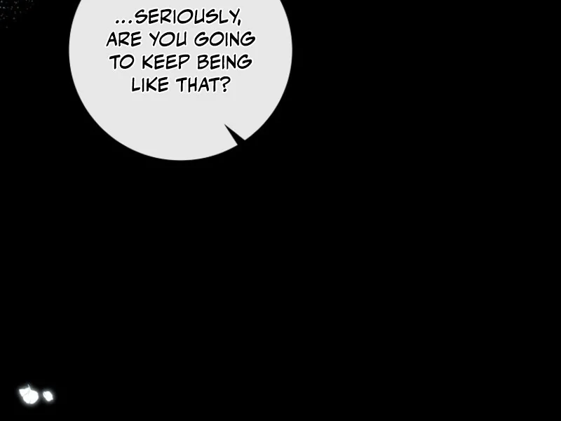 The Fake Lady of House Silkisia Chapter 109 - page 32