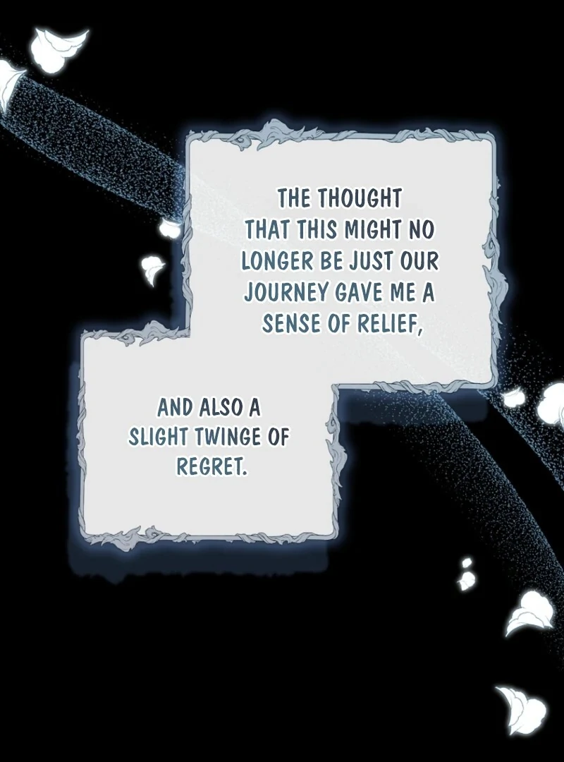 The Fake Lady of House Silkisia Chapter 109 - page 33