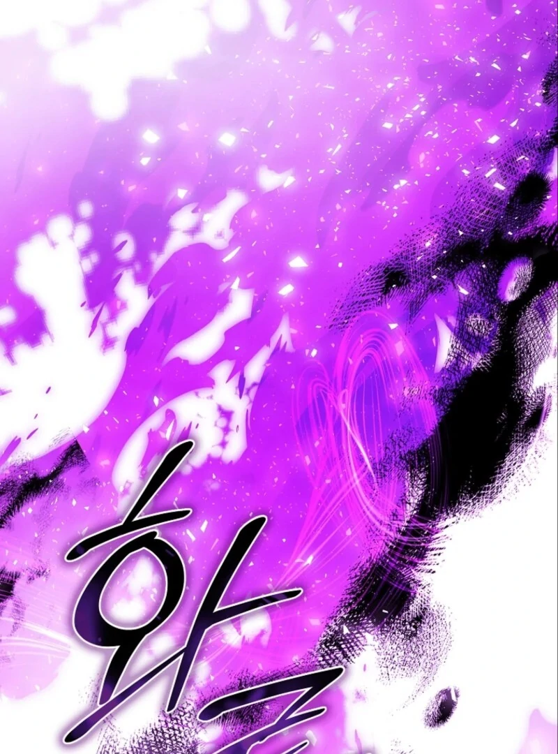 The Fake Lady of House Silkisia Chapter 109 - page 41