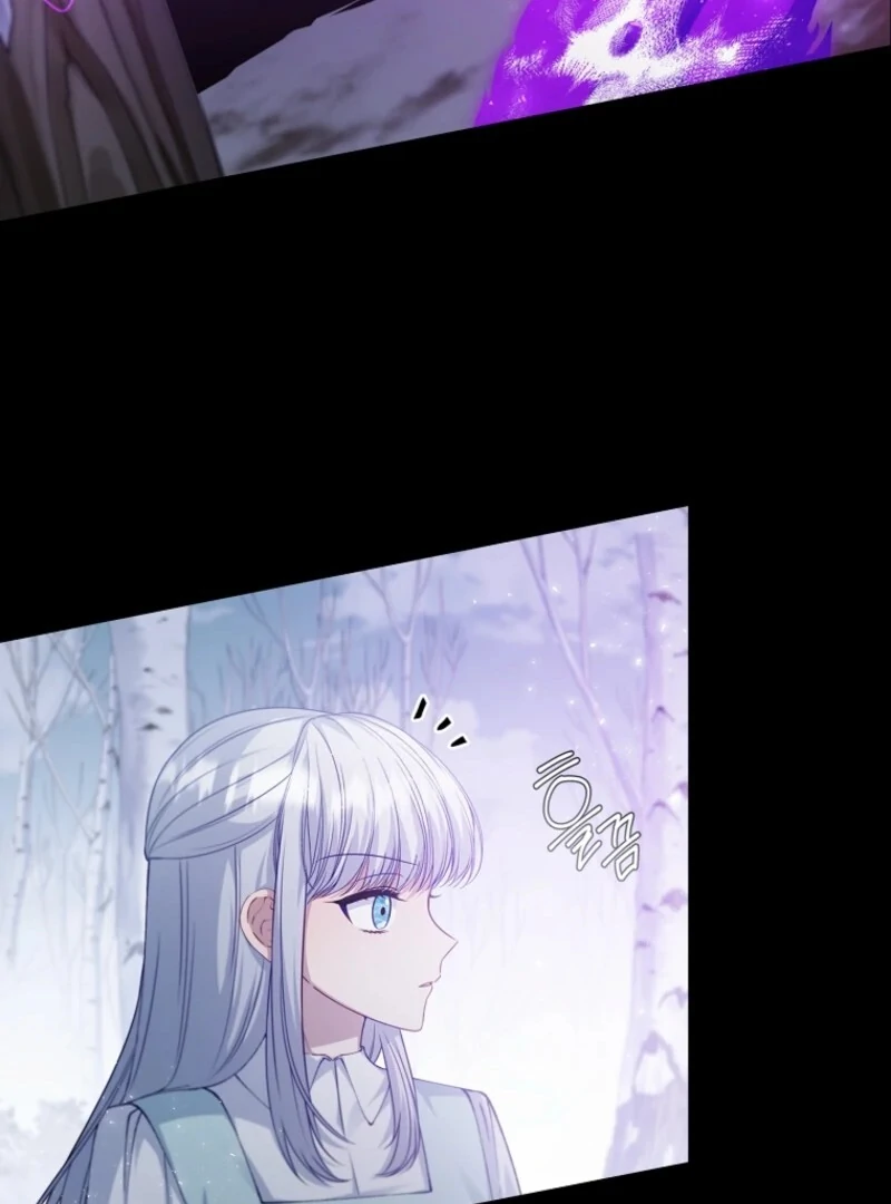 The Fake Lady of House Silkisia Chapter 109 - page 45