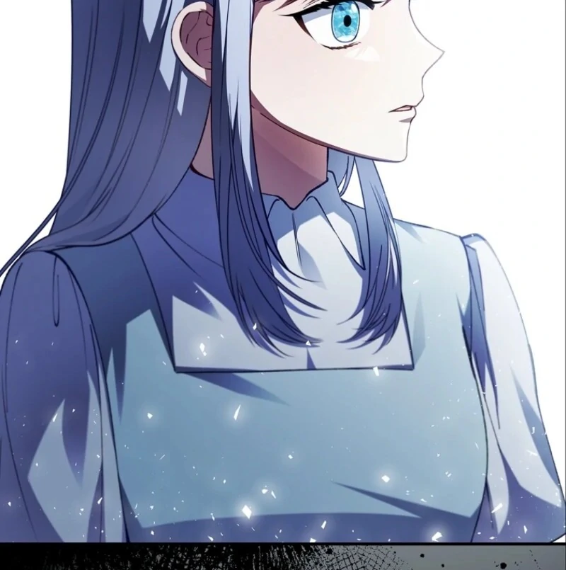The Fake Lady of House Silkisia Chapter 109 - page 48