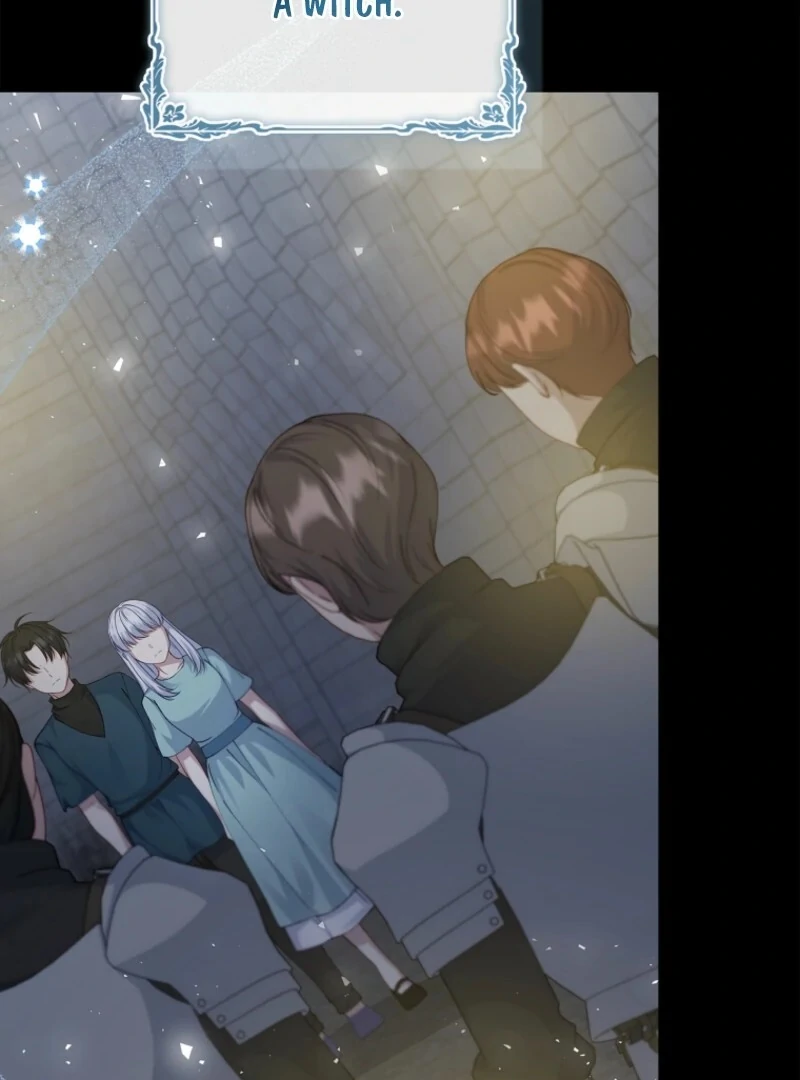 The Fake Lady of House Silkisia Chapter 109 - page 52