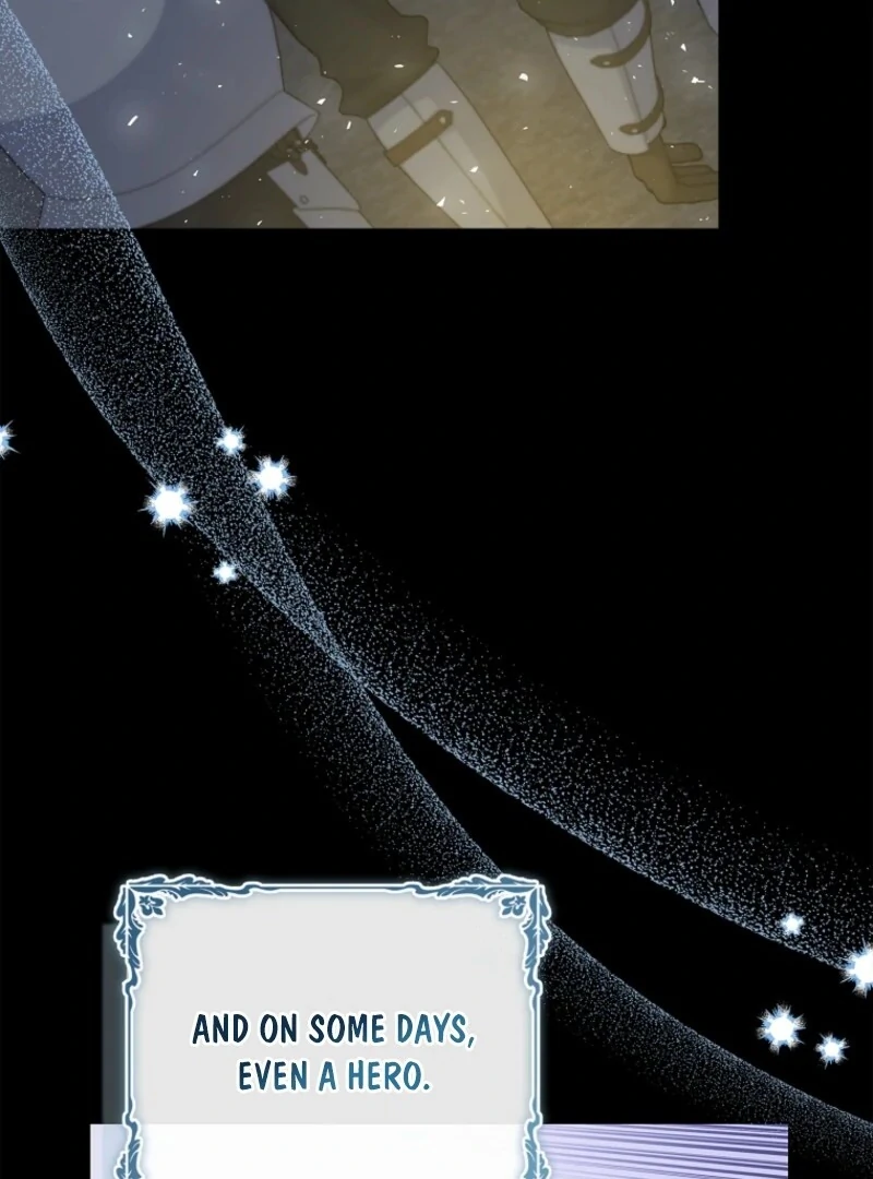 The Fake Lady of House Silkisia Chapter 109 - page 53