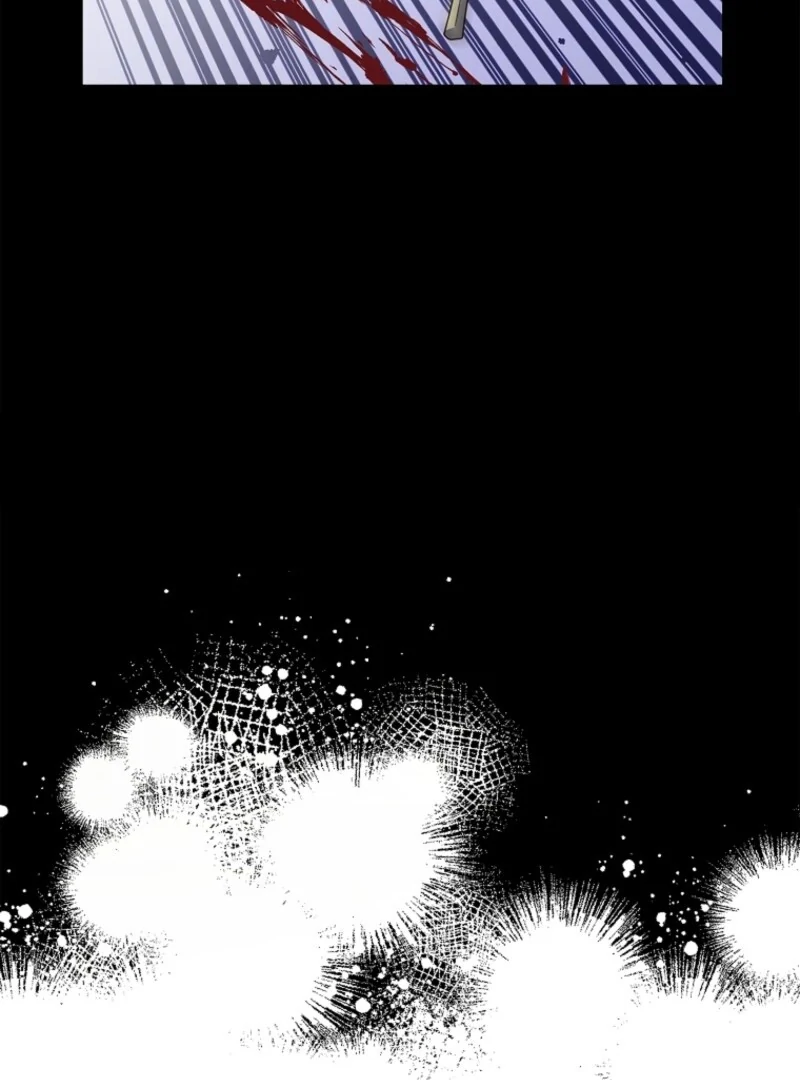 The Fake Lady of House Silkisia Chapter 109 - page 55