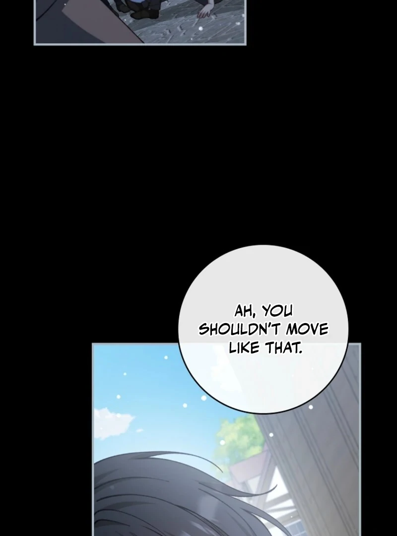 The Fake Lady of House Silkisia Chapter 109 - page 6