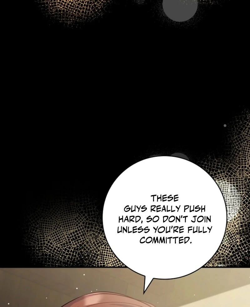 The Fake Lady of House Silkisia Chapter 109 - page 60