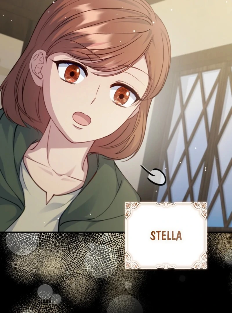 The Fake Lady of House Silkisia Chapter 109 - page 61